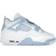 Jordan Air 4 Women's - White