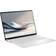 ASUS Zenbook S 14 Ultra 7 256V 16 1TB