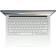 ASUS Zenbook S 14 Ultra 7 256V 16 1TB