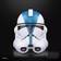 Hasbro Star Wars The Black Series Clone Trooper 501st Legion