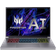 Acer Predator Triton Neo 16 Pro B&rbar Gaming-Computer PTN16-51