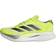 adidas Adizero Boston 12 Running Shoes - 46