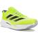 adidas Adizero Boston 12 Running Shoes - 46