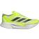 adidas Adizero Boston 12 Løbesko - Gul