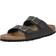 Birkenstock Arizona Birkibuc - Velvet Gray