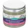 Lansinoh BIO Brustwarzensalbe 60 ml Transparent