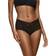 Triumph Amourette Maxi Knickers - Black
