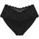 Triumph Amourette Maxi Knickers - Black
