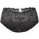 Triumph Amourette Maxi Knickers - Black