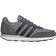 adidas Run 60s 3.0 Skor