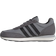 adidas Run 60s 3.0 Skor