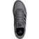 adidas Run 60s 3.0 Skor