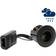 LEDlife Indbygningsspot Inno88 Udendørs 10 Stk Spotlight 10stk
