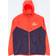 Nike Stride Running Jacket - SU25