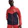 Nike Stride Running Jacket - SU25