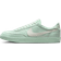 Nike Killshot 2 Leather - Grön