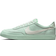 Nike Killshot 2 Leather - Grön