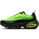 Nike Air Max Portal W - Black/Green Strike/Volt