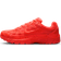 Nike P-6000 Sko Til Kvinder - Rød