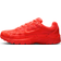 Nike P-6000 Sko Til Kvinder - Rød