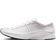 Nike Air Superfly - Vit