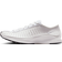 Nike Air Superfly - Vit