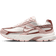 Nike Initiator W - Phantom/Fossil Stone/Red Sepia/Echo Pink