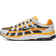Nike P-6000 M - Photon Dust/Anthracite/Summit White/Black