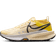 Nike ZoomX Zegama 2 Alabaster Lightning - Saturn Gold