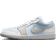 Jordan Air 1 Low SE Sko Til Mænd - Blå