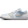 Jordan Nike Air 1 Low SE Men's Shoes - Blue