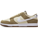 Nike Dunk Low Retro Se Sneakers - Brown