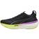 Puma Men's Forever Run NITRO 2 Running Shoes - Black