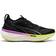 Puma Men's Forever Run NITRO 2 Running Shoes - Black