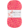Viking of Norway Garn Sportsragg 557 Multi Rosa Gul