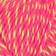 Viking of Norway Garn Sportsragg 557 Multi Rosa Gul
