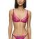 Triumph Crazy Stupid Love Underwired Plunge Bra