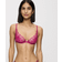 Triumph Crazy Stupid Love Bra - Lyserød