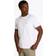 Tommy Hilfiger Tipped T-Shirt - White
