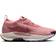 Nike Pegasus Trail 5 GTX W - Red Stardust/Lilac Ice/Alabaster/Mars Stone