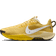Nike Pegasus Trail 5 M - Saturn Gold/Lightning/Alabaster/White