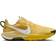 Nike Pegasus Trail 5 M - Saturn Gold/Lightning/Alabaster/White