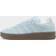 adidas Samba XLG - Grey