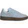 adidas Samba XLG - Grey