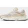 New Balance 9060 Women's - Ecru Tint