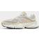 New Balance 9060 Women's - Ecru Tint