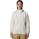 The North Face Antora Rain Jacket - White Dune