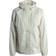 The North Face Antora Rain Jacket - White Dune