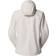 The North Face Antora Rain Jacket - White Dune