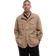 Barbour Ogston Casual Jacket - Stone